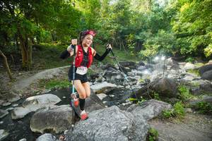 BIB: 
                            <button type="button" onclick="openModal(19518313)" class="btn btn-primary btn-sm float-right btn-popup" data-toggle="modal" data-target=".modal-high-quality">
                        <i class="fas fa-shopping-cart"></i> Add to Cart
                    </button>
                                            <button type="button" onclick="isThisMe(19518313, true)" class="btn btn-success btn-sm float-right btn-popup btn-isme hidden" data-toggle="tooltip" data-placement="bottom" title="นี่คือรูปของคุณใช่ไหม คลิกที่นี่เพื่อเอาเข้าอัลบั้ม">
                        <i class="fas fa-plus"></i> Add to album
                    </button>
                    <button type="button" onclick="isThisMe(19518313, false)" class="btn btn-warning btn-sm float-right btn-popup btn-isnotme hidden">
                        <i class="fas fa-ban"></i> Remove from album
                    </button>