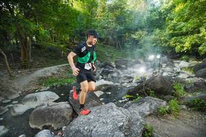 BIB: 
                            <button type="button" onclick="openModal(19518558)" class="btn btn-primary btn-sm float-right btn-popup" data-toggle="modal" data-target=".modal-high-quality">
                        <i class="fas fa-shopping-cart"></i> Add to Cart
                    </button>
                                            <button type="button" onclick="isThisMe(19518558, true)" class="btn btn-success btn-sm float-right btn-popup btn-isme hidden" data-toggle="tooltip" data-placement="bottom" title="นี่คือรูปของคุณใช่ไหม คลิกที่นี่เพื่อเอาเข้าอัลบั้ม">
                        <i class="fas fa-plus"></i> Add to album
                    </button>
                    <button type="button" onclick="isThisMe(19518558, false)" class="btn btn-warning btn-sm float-right btn-popup btn-isnotme hidden">
                        <i class="fas fa-ban"></i> Remove from album
                    </button>