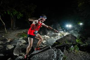 BIB: 
                            <button type="button" onclick="openModal(19519870)" class="btn btn-primary btn-sm float-right btn-popup" data-toggle="modal" data-target=".modal-high-quality">
                        <i class="fas fa-shopping-cart"></i> Add to Cart
                    </button>
                                            <button type="button" onclick="isThisMe(19519870, true)" class="btn btn-success btn-sm float-right btn-popup btn-isme hidden" data-toggle="tooltip" data-placement="bottom" title="นี่คือรูปของคุณใช่ไหม คลิกที่นี่เพื่อเอาเข้าอัลบั้ม">
                        <i class="fas fa-plus"></i> Add to album
                    </button>
                    <button type="button" onclick="isThisMe(19519870, false)" class="btn btn-warning btn-sm float-right btn-popup btn-isnotme hidden">
                        <i class="fas fa-ban"></i> Remove from album
                    </button>