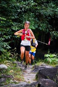 BIB: 
                            <button type="button" onclick="openModal(19504997)" class="btn btn-primary btn-sm float-right btn-popup" data-toggle="modal" data-target=".modal-high-quality">
                        <i class="fas fa-shopping-cart"></i> Add to Cart
                    </button>
                                            <button type="button" onclick="isThisMe(19504997, true)" class="btn btn-success btn-sm float-right btn-popup btn-isme hidden" data-toggle="tooltip" data-placement="bottom" title="นี่คือรูปของคุณใช่ไหม คลิกที่นี่เพื่อเอาเข้าอัลบั้ม">
                        <i class="fas fa-plus"></i> Add to album
                    </button>
                    <button type="button" onclick="isThisMe(19504997, false)" class="btn btn-warning btn-sm float-right btn-popup btn-isnotme hidden">
                        <i class="fas fa-ban"></i> Remove from album
                    </button>