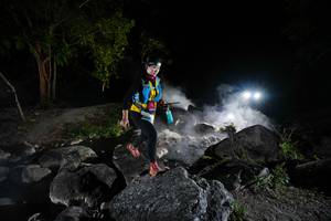 BIB: 
                            <button type="button" onclick="openModal(19519070)" class="btn btn-primary btn-sm float-right btn-popup" data-toggle="modal" data-target=".modal-high-quality">
                        <i class="fas fa-shopping-cart"></i> Add to Cart
                    </button>
                                            <button type="button" onclick="isThisMe(19519070, true)" class="btn btn-success btn-sm float-right btn-popup btn-isme hidden" data-toggle="tooltip" data-placement="bottom" title="นี่คือรูปของคุณใช่ไหม คลิกที่นี่เพื่อเอาเข้าอัลบั้ม">
                        <i class="fas fa-plus"></i> Add to album
                    </button>
                    <button type="button" onclick="isThisMe(19519070, false)" class="btn btn-warning btn-sm float-right btn-popup btn-isnotme hidden">
                        <i class="fas fa-ban"></i> Remove from album
                    </button>