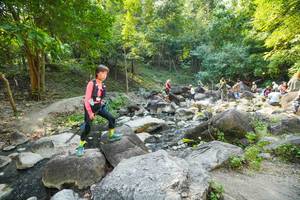 BIB: 
                            <button type="button" onclick="openModal(19517251)" class="btn btn-primary btn-sm float-right btn-popup" data-toggle="modal" data-target=".modal-high-quality">
                        <i class="fas fa-shopping-cart"></i> Add to Cart
                    </button>
                                            <button type="button" onclick="isThisMe(19517251, true)" class="btn btn-success btn-sm float-right btn-popup btn-isme hidden" data-toggle="tooltip" data-placement="bottom" title="นี่คือรูปของคุณใช่ไหม คลิกที่นี่เพื่อเอาเข้าอัลบั้ม">
                        <i class="fas fa-plus"></i> Add to album
                    </button>
                    <button type="button" onclick="isThisMe(19517251, false)" class="btn btn-warning btn-sm float-right btn-popup btn-isnotme hidden">
                        <i class="fas fa-ban"></i> Remove from album
                    </button>