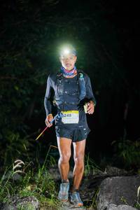 BIB: 
                            <button type="button" onclick="openModal(19504738)" class="btn btn-primary btn-sm float-right btn-popup" data-toggle="modal" data-target=".modal-high-quality">
                        <i class="fas fa-shopping-cart"></i> Add to Cart
                    </button>
                                            <button type="button" onclick="isThisMe(19504738, true)" class="btn btn-success btn-sm float-right btn-popup btn-isme hidden" data-toggle="tooltip" data-placement="bottom" title="นี่คือรูปของคุณใช่ไหม คลิกที่นี่เพื่อเอาเข้าอัลบั้ม">
                        <i class="fas fa-plus"></i> Add to album
                    </button>
                    <button type="button" onclick="isThisMe(19504738, false)" class="btn btn-warning btn-sm float-right btn-popup btn-isnotme hidden">
                        <i class="fas fa-ban"></i> Remove from album
                    </button>