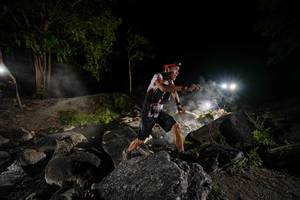 BIB: 
                            <button type="button" onclick="openModal(19519574)" class="btn btn-primary btn-sm float-right btn-popup" data-toggle="modal" data-target=".modal-high-quality">
                        <i class="fas fa-shopping-cart"></i> Add to Cart
                    </button>
                                            <button type="button" onclick="isThisMe(19519574, true)" class="btn btn-success btn-sm float-right btn-popup btn-isme hidden" data-toggle="tooltip" data-placement="bottom" title="นี่คือรูปของคุณใช่ไหม คลิกที่นี่เพื่อเอาเข้าอัลบั้ม">
                        <i class="fas fa-plus"></i> Add to album
                    </button>
                    <button type="button" onclick="isThisMe(19519574, false)" class="btn btn-warning btn-sm float-right btn-popup btn-isnotme hidden">
                        <i class="fas fa-ban"></i> Remove from album
                    </button>