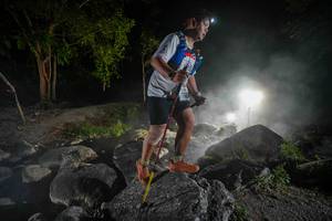 BIB: 
                            <button type="button" onclick="openModal(19519283)" class="btn btn-primary btn-sm float-right btn-popup" data-toggle="modal" data-target=".modal-high-quality">
                        <i class="fas fa-shopping-cart"></i> Add to Cart
                    </button>
                                            <button type="button" onclick="isThisMe(19519283, true)" class="btn btn-success btn-sm float-right btn-popup btn-isme hidden" data-toggle="tooltip" data-placement="bottom" title="นี่คือรูปของคุณใช่ไหม คลิกที่นี่เพื่อเอาเข้าอัลบั้ม">
                        <i class="fas fa-plus"></i> Add to album
                    </button>
                    <button type="button" onclick="isThisMe(19519283, false)" class="btn btn-warning btn-sm float-right btn-popup btn-isnotme hidden">
                        <i class="fas fa-ban"></i> Remove from album
                    </button>