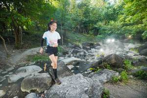 BIB: 
                            <button type="button" onclick="openModal(19518614)" class="btn btn-primary btn-sm float-right btn-popup" data-toggle="modal" data-target=".modal-high-quality">
                        <i class="fas fa-shopping-cart"></i> Add to Cart
                    </button>
                                            <button type="button" onclick="isThisMe(19518614, true)" class="btn btn-success btn-sm float-right btn-popup btn-isme hidden" data-toggle="tooltip" data-placement="bottom" title="นี่คือรูปของคุณใช่ไหม คลิกที่นี่เพื่อเอาเข้าอัลบั้ม">
                        <i class="fas fa-plus"></i> Add to album
                    </button>
                    <button type="button" onclick="isThisMe(19518614, false)" class="btn btn-warning btn-sm float-right btn-popup btn-isnotme hidden">
                        <i class="fas fa-ban"></i> Remove from album
                    </button>