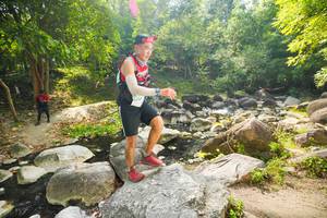 BIB: 
                            <button type="button" onclick="openModal(19515554)" class="btn btn-primary btn-sm float-right btn-popup" data-toggle="modal" data-target=".modal-high-quality">
                        <i class="fas fa-shopping-cart"></i> Add to Cart
                    </button>
                                            <button type="button" onclick="isThisMe(19515554, true)" class="btn btn-success btn-sm float-right btn-popup btn-isme hidden" data-toggle="tooltip" data-placement="bottom" title="นี่คือรูปของคุณใช่ไหม คลิกที่นี่เพื่อเอาเข้าอัลบั้ม">
                        <i class="fas fa-plus"></i> Add to album
                    </button>
                    <button type="button" onclick="isThisMe(19515554, false)" class="btn btn-warning btn-sm float-right btn-popup btn-isnotme hidden">
                        <i class="fas fa-ban"></i> Remove from album
                    </button>