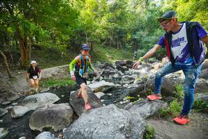 BIB: 
                            <button type="button" onclick="openModal(19517790)" class="btn btn-primary btn-sm float-right btn-popup" data-toggle="modal" data-target=".modal-high-quality">
                        <i class="fas fa-shopping-cart"></i> Add to Cart
                    </button>
                                            <button type="button" onclick="isThisMe(19517790, true)" class="btn btn-success btn-sm float-right btn-popup btn-isme hidden" data-toggle="tooltip" data-placement="bottom" title="นี่คือรูปของคุณใช่ไหม คลิกที่นี่เพื่อเอาเข้าอัลบั้ม">
                        <i class="fas fa-plus"></i> Add to album
                    </button>
                    <button type="button" onclick="isThisMe(19517790, false)" class="btn btn-warning btn-sm float-right btn-popup btn-isnotme hidden">
                        <i class="fas fa-ban"></i> Remove from album
                    </button>