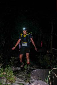 BIB: 
                            <button type="button" onclick="openModal(19504759)" class="btn btn-primary btn-sm float-right btn-popup" data-toggle="modal" data-target=".modal-high-quality">
                        <i class="fas fa-shopping-cart"></i> Add to Cart
                    </button>
                                            <button type="button" onclick="isThisMe(19504759, true)" class="btn btn-success btn-sm float-right btn-popup btn-isme hidden" data-toggle="tooltip" data-placement="bottom" title="นี่คือรูปของคุณใช่ไหม คลิกที่นี่เพื่อเอาเข้าอัลบั้ม">
                        <i class="fas fa-plus"></i> Add to album
                    </button>
                    <button type="button" onclick="isThisMe(19504759, false)" class="btn btn-warning btn-sm float-right btn-popup btn-isnotme hidden">
                        <i class="fas fa-ban"></i> Remove from album
                    </button>