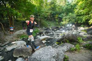 BIB: 
                            <button type="button" onclick="openModal(19518325)" class="btn btn-primary btn-sm float-right btn-popup" data-toggle="modal" data-target=".modal-high-quality">
                        <i class="fas fa-shopping-cart"></i> Add to Cart
                    </button>
                                            <button type="button" onclick="isThisMe(19518325, true)" class="btn btn-success btn-sm float-right btn-popup btn-isme hidden" data-toggle="tooltip" data-placement="bottom" title="นี่คือรูปของคุณใช่ไหม คลิกที่นี่เพื่อเอาเข้าอัลบั้ม">
                        <i class="fas fa-plus"></i> Add to album
                    </button>
                    <button type="button" onclick="isThisMe(19518325, false)" class="btn btn-warning btn-sm float-right btn-popup btn-isnotme hidden">
                        <i class="fas fa-ban"></i> Remove from album
                    </button>