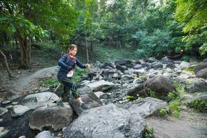 BIB: 
                            <button type="button" onclick="openModal(19516596)" class="btn btn-primary btn-sm float-right btn-popup" data-toggle="modal" data-target=".modal-high-quality">
                        <i class="fas fa-shopping-cart"></i> Add to Cart
                    </button>
                                            <button type="button" onclick="isThisMe(19516596, true)" class="btn btn-success btn-sm float-right btn-popup btn-isme hidden" data-toggle="tooltip" data-placement="bottom" title="นี่คือรูปของคุณใช่ไหม คลิกที่นี่เพื่อเอาเข้าอัลบั้ม">
                        <i class="fas fa-plus"></i> Add to album
                    </button>
                    <button type="button" onclick="isThisMe(19516596, false)" class="btn btn-warning btn-sm float-right btn-popup btn-isnotme hidden">
                        <i class="fas fa-ban"></i> Remove from album
                    </button>