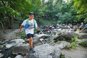 BIB: 
                            <button type="button" onclick="openModal(19516887)" class="btn btn-primary btn-sm float-right btn-popup" data-toggle="modal" data-target=".modal-high-quality">
                        <i class="fas fa-shopping-cart"></i> Add to Cart
                    </button>
                                            <button type="button" onclick="isThisMe(19516887, true)" class="btn btn-success btn-sm float-right btn-popup btn-isme hidden" data-toggle="tooltip" data-placement="bottom" title="นี่คือรูปของคุณใช่ไหม คลิกที่นี่เพื่อเอาเข้าอัลบั้ม">
                        <i class="fas fa-plus"></i> Add to album
                    </button>
                    <button type="button" onclick="isThisMe(19516887, false)" class="btn btn-warning btn-sm float-right btn-popup btn-isnotme hidden">
                        <i class="fas fa-ban"></i> Remove from album
                    </button>