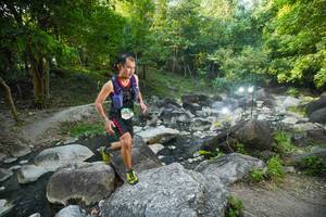 BIB: 
                            <button type="button" onclick="openModal(19518530)" class="btn btn-primary btn-sm float-right btn-popup" data-toggle="modal" data-target=".modal-high-quality">
                        <i class="fas fa-shopping-cart"></i> Add to Cart
                    </button>
                                            <button type="button" onclick="isThisMe(19518530, true)" class="btn btn-success btn-sm float-right btn-popup btn-isme hidden" data-toggle="tooltip" data-placement="bottom" title="นี่คือรูปของคุณใช่ไหม คลิกที่นี่เพื่อเอาเข้าอัลบั้ม">
                        <i class="fas fa-plus"></i> Add to album
                    </button>
                    <button type="button" onclick="isThisMe(19518530, false)" class="btn btn-warning btn-sm float-right btn-popup btn-isnotme hidden">
                        <i class="fas fa-ban"></i> Remove from album
                    </button>