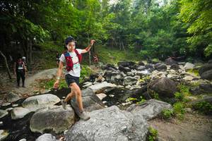 BIB: 
                            <button type="button" onclick="openModal(19516207)" class="btn btn-primary btn-sm float-right btn-popup" data-toggle="modal" data-target=".modal-high-quality">
                        <i class="fas fa-shopping-cart"></i> Add to Cart
                    </button>
                                            <button type="button" onclick="isThisMe(19516207, true)" class="btn btn-success btn-sm float-right btn-popup btn-isme hidden" data-toggle="tooltip" data-placement="bottom" title="นี่คือรูปของคุณใช่ไหม คลิกที่นี่เพื่อเอาเข้าอัลบั้ม">
                        <i class="fas fa-plus"></i> Add to album
                    </button>
                    <button type="button" onclick="isThisMe(19516207, false)" class="btn btn-warning btn-sm float-right btn-popup btn-isnotme hidden">
                        <i class="fas fa-ban"></i> Remove from album
                    </button>