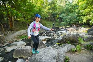 BIB: 
                            <button type="button" onclick="openModal(19517941)" class="btn btn-primary btn-sm float-right btn-popup" data-toggle="modal" data-target=".modal-high-quality">
                        <i class="fas fa-shopping-cart"></i> Add to Cart
                    </button>
                                            <button type="button" onclick="isThisMe(19517941, true)" class="btn btn-success btn-sm float-right btn-popup btn-isme hidden" data-toggle="tooltip" data-placement="bottom" title="นี่คือรูปของคุณใช่ไหม คลิกที่นี่เพื่อเอาเข้าอัลบั้ม">
                        <i class="fas fa-plus"></i> Add to album
                    </button>
                    <button type="button" onclick="isThisMe(19517941, false)" class="btn btn-warning btn-sm float-right btn-popup btn-isnotme hidden">
                        <i class="fas fa-ban"></i> Remove from album
                    </button>