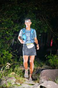 BIB: 
                            <button type="button" onclick="openModal(19504803)" class="btn btn-primary btn-sm float-right btn-popup" data-toggle="modal" data-target=".modal-high-quality">
                        <i class="fas fa-shopping-cart"></i> Add to Cart
                    </button>
                                            <button type="button" onclick="isThisMe(19504803, true)" class="btn btn-success btn-sm float-right btn-popup btn-isme hidden" data-toggle="tooltip" data-placement="bottom" title="นี่คือรูปของคุณใช่ไหม คลิกที่นี่เพื่อเอาเข้าอัลบั้ม">
                        <i class="fas fa-plus"></i> Add to album
                    </button>
                    <button type="button" onclick="isThisMe(19504803, false)" class="btn btn-warning btn-sm float-right btn-popup btn-isnotme hidden">
                        <i class="fas fa-ban"></i> Remove from album
                    </button>