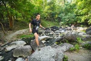 BIB: 
                            <button type="button" onclick="openModal(19518023)" class="btn btn-primary btn-sm float-right btn-popup" data-toggle="modal" data-target=".modal-high-quality">
                        <i class="fas fa-shopping-cart"></i> Add to Cart
                    </button>
                                            <button type="button" onclick="isThisMe(19518023, true)" class="btn btn-success btn-sm float-right btn-popup btn-isme hidden" data-toggle="tooltip" data-placement="bottom" title="นี่คือรูปของคุณใช่ไหม คลิกที่นี่เพื่อเอาเข้าอัลบั้ม">
                        <i class="fas fa-plus"></i> Add to album
                    </button>
                    <button type="button" onclick="isThisMe(19518023, false)" class="btn btn-warning btn-sm float-right btn-popup btn-isnotme hidden">
                        <i class="fas fa-ban"></i> Remove from album
                    </button>