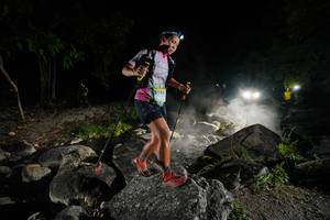 BIB: 
                            <button type="button" onclick="openModal(19519942)" class="btn btn-primary btn-sm float-right btn-popup" data-toggle="modal" data-target=".modal-high-quality">
                        <i class="fas fa-shopping-cart"></i> Add to Cart
                    </button>
                                            <button type="button" onclick="isThisMe(19519942, true)" class="btn btn-success btn-sm float-right btn-popup btn-isme hidden" data-toggle="tooltip" data-placement="bottom" title="นี่คือรูปของคุณใช่ไหม คลิกที่นี่เพื่อเอาเข้าอัลบั้ม">
                        <i class="fas fa-plus"></i> Add to album
                    </button>
                    <button type="button" onclick="isThisMe(19519942, false)" class="btn btn-warning btn-sm float-right btn-popup btn-isnotme hidden">
                        <i class="fas fa-ban"></i> Remove from album
                    </button>