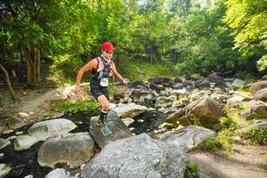 BIB: 
                            <button type="button" onclick="openModal(19515861)" class="btn btn-primary btn-sm float-right btn-popup" data-toggle="modal" data-target=".modal-high-quality">
                        <i class="fas fa-shopping-cart"></i> Add to Cart
                    </button>
                                            <button type="button" onclick="isThisMe(19515861, true)" class="btn btn-success btn-sm float-right btn-popup btn-isme hidden" data-toggle="tooltip" data-placement="bottom" title="นี่คือรูปของคุณใช่ไหม คลิกที่นี่เพื่อเอาเข้าอัลบั้ม">
                        <i class="fas fa-plus"></i> Add to album
                    </button>
                    <button type="button" onclick="isThisMe(19515861, false)" class="btn btn-warning btn-sm float-right btn-popup btn-isnotme hidden">
                        <i class="fas fa-ban"></i> Remove from album
                    </button>