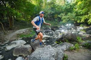 BIB: 
                            <button type="button" onclick="openModal(19518512)" class="btn btn-primary btn-sm float-right btn-popup" data-toggle="modal" data-target=".modal-high-quality">
                        <i class="fas fa-shopping-cart"></i> Add to Cart
                    </button>
                                            <button type="button" onclick="isThisMe(19518512, true)" class="btn btn-success btn-sm float-right btn-popup btn-isme hidden" data-toggle="tooltip" data-placement="bottom" title="นี่คือรูปของคุณใช่ไหม คลิกที่นี่เพื่อเอาเข้าอัลบั้ม">
                        <i class="fas fa-plus"></i> Add to album
                    </button>
                    <button type="button" onclick="isThisMe(19518512, false)" class="btn btn-warning btn-sm float-right btn-popup btn-isnotme hidden">
                        <i class="fas fa-ban"></i> Remove from album
                    </button>