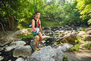 BIB: 
                            <button type="button" onclick="openModal(19515910)" class="btn btn-primary btn-sm float-right btn-popup" data-toggle="modal" data-target=".modal-high-quality">
                        <i class="fas fa-shopping-cart"></i> Add to Cart
                    </button>
                                            <button type="button" onclick="isThisMe(19515910, true)" class="btn btn-success btn-sm float-right btn-popup btn-isme hidden" data-toggle="tooltip" data-placement="bottom" title="นี่คือรูปของคุณใช่ไหม คลิกที่นี่เพื่อเอาเข้าอัลบั้ม">
                        <i class="fas fa-plus"></i> Add to album
                    </button>
                    <button type="button" onclick="isThisMe(19515910, false)" class="btn btn-warning btn-sm float-right btn-popup btn-isnotme hidden">
                        <i class="fas fa-ban"></i> Remove from album
                    </button>