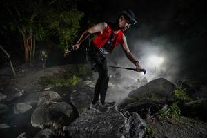 BIB: 
                            <button type="button" onclick="openModal(19519332)" class="btn btn-primary btn-sm float-right btn-popup" data-toggle="modal" data-target=".modal-high-quality">
                        <i class="fas fa-shopping-cart"></i> Add to Cart
                    </button>
                                            <button type="button" onclick="isThisMe(19519332, true)" class="btn btn-success btn-sm float-right btn-popup btn-isme hidden" data-toggle="tooltip" data-placement="bottom" title="นี่คือรูปของคุณใช่ไหม คลิกที่นี่เพื่อเอาเข้าอัลบั้ม">
                        <i class="fas fa-plus"></i> Add to album
                    </button>
                    <button type="button" onclick="isThisMe(19519332, false)" class="btn btn-warning btn-sm float-right btn-popup btn-isnotme hidden">
                        <i class="fas fa-ban"></i> Remove from album
                    </button>