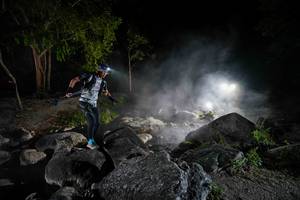 BIB: 
                            <button type="button" onclick="openModal(19519485)" class="btn btn-primary btn-sm float-right btn-popup" data-toggle="modal" data-target=".modal-high-quality">
                        <i class="fas fa-shopping-cart"></i> Add to Cart
                    </button>
                                            <button type="button" onclick="isThisMe(19519485, true)" class="btn btn-success btn-sm float-right btn-popup btn-isme hidden" data-toggle="tooltip" data-placement="bottom" title="นี่คือรูปของคุณใช่ไหม คลิกที่นี่เพื่อเอาเข้าอัลบั้ม">
                        <i class="fas fa-plus"></i> Add to album
                    </button>
                    <button type="button" onclick="isThisMe(19519485, false)" class="btn btn-warning btn-sm float-right btn-popup btn-isnotme hidden">
                        <i class="fas fa-ban"></i> Remove from album
                    </button>