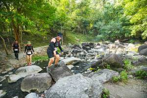 BIB: 
                            <button type="button" onclick="openModal(19517854)" class="btn btn-primary btn-sm float-right btn-popup" data-toggle="modal" data-target=".modal-high-quality">
                        <i class="fas fa-shopping-cart"></i> Add to Cart
                    </button>
                                            <button type="button" onclick="isThisMe(19517854, true)" class="btn btn-success btn-sm float-right btn-popup btn-isme hidden" data-toggle="tooltip" data-placement="bottom" title="นี่คือรูปของคุณใช่ไหม คลิกที่นี่เพื่อเอาเข้าอัลบั้ม">
                        <i class="fas fa-plus"></i> Add to album
                    </button>
                    <button type="button" onclick="isThisMe(19517854, false)" class="btn btn-warning btn-sm float-right btn-popup btn-isnotme hidden">
                        <i class="fas fa-ban"></i> Remove from album
                    </button>