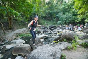 BIB: 
                            <button type="button" onclick="openModal(19517380)" class="btn btn-primary btn-sm float-right btn-popup" data-toggle="modal" data-target=".modal-high-quality">
                        <i class="fas fa-shopping-cart"></i> Add to Cart
                    </button>
                                            <button type="button" onclick="isThisMe(19517380, true)" class="btn btn-success btn-sm float-right btn-popup btn-isme hidden" data-toggle="tooltip" data-placement="bottom" title="นี่คือรูปของคุณใช่ไหม คลิกที่นี่เพื่อเอาเข้าอัลบั้ม">
                        <i class="fas fa-plus"></i> Add to album
                    </button>
                    <button type="button" onclick="isThisMe(19517380, false)" class="btn btn-warning btn-sm float-right btn-popup btn-isnotme hidden">
                        <i class="fas fa-ban"></i> Remove from album
                    </button>