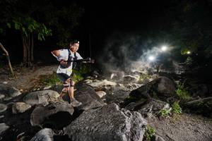 BIB: 
                            <button type="button" onclick="openModal(19520052)" class="btn btn-primary btn-sm float-right btn-popup" data-toggle="modal" data-target=".modal-high-quality">
                        <i class="fas fa-shopping-cart"></i> Add to Cart
                    </button>
                                            <button type="button" onclick="isThisMe(19520052, true)" class="btn btn-success btn-sm float-right btn-popup btn-isme hidden" data-toggle="tooltip" data-placement="bottom" title="นี่คือรูปของคุณใช่ไหม คลิกที่นี่เพื่อเอาเข้าอัลบั้ม">
                        <i class="fas fa-plus"></i> Add to album
                    </button>
                    <button type="button" onclick="isThisMe(19520052, false)" class="btn btn-warning btn-sm float-right btn-popup btn-isnotme hidden">
                        <i class="fas fa-ban"></i> Remove from album
                    </button>