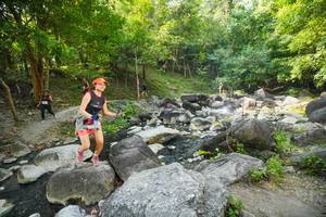 BIB: 
                            <button type="button" onclick="openModal(19517920)" class="btn btn-primary btn-sm float-right btn-popup" data-toggle="modal" data-target=".modal-high-quality">
                        <i class="fas fa-shopping-cart"></i> Add to Cart
                    </button>
                                            <button type="button" onclick="isThisMe(19517920, true)" class="btn btn-success btn-sm float-right btn-popup btn-isme hidden" data-toggle="tooltip" data-placement="bottom" title="นี่คือรูปของคุณใช่ไหม คลิกที่นี่เพื่อเอาเข้าอัลบั้ม">
                        <i class="fas fa-plus"></i> Add to album
                    </button>
                    <button type="button" onclick="isThisMe(19517920, false)" class="btn btn-warning btn-sm float-right btn-popup btn-isnotme hidden">
                        <i class="fas fa-ban"></i> Remove from album
                    </button>