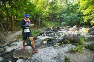 BIB: 
                            <button type="button" onclick="openModal(19517766)" class="btn btn-primary btn-sm float-right btn-popup" data-toggle="modal" data-target=".modal-high-quality">
                        <i class="fas fa-shopping-cart"></i> Add to Cart
                    </button>
                                            <button type="button" onclick="isThisMe(19517766, true)" class="btn btn-success btn-sm float-right btn-popup btn-isme hidden" data-toggle="tooltip" data-placement="bottom" title="นี่คือรูปของคุณใช่ไหม คลิกที่นี่เพื่อเอาเข้าอัลบั้ม">
                        <i class="fas fa-plus"></i> Add to album
                    </button>
                    <button type="button" onclick="isThisMe(19517766, false)" class="btn btn-warning btn-sm float-right btn-popup btn-isnotme hidden">
                        <i class="fas fa-ban"></i> Remove from album
                    </button>