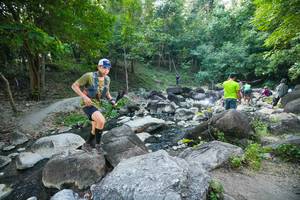 BIB: 
                            <button type="button" onclick="openModal(19517571)" class="btn btn-primary btn-sm float-right btn-popup" data-toggle="modal" data-target=".modal-high-quality">
                        <i class="fas fa-shopping-cart"></i> Add to Cart
                    </button>
                                            <button type="button" onclick="isThisMe(19517571, true)" class="btn btn-success btn-sm float-right btn-popup btn-isme hidden" data-toggle="tooltip" data-placement="bottom" title="นี่คือรูปของคุณใช่ไหม คลิกที่นี่เพื่อเอาเข้าอัลบั้ม">
                        <i class="fas fa-plus"></i> Add to album
                    </button>
                    <button type="button" onclick="isThisMe(19517571, false)" class="btn btn-warning btn-sm float-right btn-popup btn-isnotme hidden">
                        <i class="fas fa-ban"></i> Remove from album
                    </button>