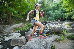 BIB: 
                            <button type="button" onclick="openModal(19517869)" class="btn btn-primary btn-sm float-right btn-popup" data-toggle="modal" data-target=".modal-high-quality">
                        <i class="fas fa-shopping-cart"></i> Add to Cart
                    </button>
                                            <button type="button" onclick="isThisMe(19517869, true)" class="btn btn-success btn-sm float-right btn-popup btn-isme hidden" data-toggle="tooltip" data-placement="bottom" title="นี่คือรูปของคุณใช่ไหม คลิกที่นี่เพื่อเอาเข้าอัลบั้ม">
                        <i class="fas fa-plus"></i> Add to album
                    </button>
                    <button type="button" onclick="isThisMe(19517869, false)" class="btn btn-warning btn-sm float-right btn-popup btn-isnotme hidden">
                        <i class="fas fa-ban"></i> Remove from album
                    </button>