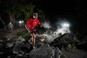 BIB: 
                            <button type="button" onclick="openModal(19519196)" class="btn btn-primary btn-sm float-right btn-popup" data-toggle="modal" data-target=".modal-high-quality">
                        <i class="fas fa-shopping-cart"></i> Add to Cart
                    </button>
                                            <button type="button" onclick="isThisMe(19519196, true)" class="btn btn-success btn-sm float-right btn-popup btn-isme hidden" data-toggle="tooltip" data-placement="bottom" title="นี่คือรูปของคุณใช่ไหม คลิกที่นี่เพื่อเอาเข้าอัลบั้ม">
                        <i class="fas fa-plus"></i> Add to album
                    </button>
                    <button type="button" onclick="isThisMe(19519196, false)" class="btn btn-warning btn-sm float-right btn-popup btn-isnotme hidden">
                        <i class="fas fa-ban"></i> Remove from album
                    </button>