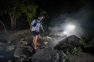 BIB: 
                            <button type="button" onclick="openModal(19519287)" class="btn btn-primary btn-sm float-right btn-popup" data-toggle="modal" data-target=".modal-high-quality">
                        <i class="fas fa-shopping-cart"></i> Add to Cart
                    </button>
                                            <button type="button" onclick="isThisMe(19519287, true)" class="btn btn-success btn-sm float-right btn-popup btn-isme hidden" data-toggle="tooltip" data-placement="bottom" title="นี่คือรูปของคุณใช่ไหม คลิกที่นี่เพื่อเอาเข้าอัลบั้ม">
                        <i class="fas fa-plus"></i> Add to album
                    </button>
                    <button type="button" onclick="isThisMe(19519287, false)" class="btn btn-warning btn-sm float-right btn-popup btn-isnotme hidden">
                        <i class="fas fa-ban"></i> Remove from album
                    </button>