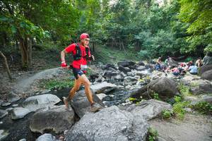 BIB: 
                            <button type="button" onclick="openModal(19517342)" class="btn btn-primary btn-sm float-right btn-popup" data-toggle="modal" data-target=".modal-high-quality">
                        <i class="fas fa-shopping-cart"></i> Add to Cart
                    </button>
                                            <button type="button" onclick="isThisMe(19517342, true)" class="btn btn-success btn-sm float-right btn-popup btn-isme hidden" data-toggle="tooltip" data-placement="bottom" title="นี่คือรูปของคุณใช่ไหม คลิกที่นี่เพื่อเอาเข้าอัลบั้ม">
                        <i class="fas fa-plus"></i> Add to album
                    </button>
                    <button type="button" onclick="isThisMe(19517342, false)" class="btn btn-warning btn-sm float-right btn-popup btn-isnotme hidden">
                        <i class="fas fa-ban"></i> Remove from album
                    </button>