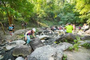 BIB: 
                            <button type="button" onclick="openModal(19517182)" class="btn btn-primary btn-sm float-right btn-popup" data-toggle="modal" data-target=".modal-high-quality">
                        <i class="fas fa-shopping-cart"></i> Add to Cart
                    </button>
                                            <button type="button" onclick="isThisMe(19517182, true)" class="btn btn-success btn-sm float-right btn-popup btn-isme hidden" data-toggle="tooltip" data-placement="bottom" title="นี่คือรูปของคุณใช่ไหม คลิกที่นี่เพื่อเอาเข้าอัลบั้ม">
                        <i class="fas fa-plus"></i> Add to album
                    </button>
                    <button type="button" onclick="isThisMe(19517182, false)" class="btn btn-warning btn-sm float-right btn-popup btn-isnotme hidden">
                        <i class="fas fa-ban"></i> Remove from album
                    </button>