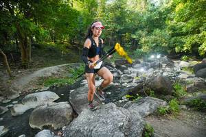 BIB: 
                            <button type="button" onclick="openModal(19518484)" class="btn btn-primary btn-sm float-right btn-popup" data-toggle="modal" data-target=".modal-high-quality">
                        <i class="fas fa-shopping-cart"></i> Add to Cart
                    </button>
                                            <button type="button" onclick="isThisMe(19518484, true)" class="btn btn-success btn-sm float-right btn-popup btn-isme hidden" data-toggle="tooltip" data-placement="bottom" title="นี่คือรูปของคุณใช่ไหม คลิกที่นี่เพื่อเอาเข้าอัลบั้ม">
                        <i class="fas fa-plus"></i> Add to album
                    </button>
                    <button type="button" onclick="isThisMe(19518484, false)" class="btn btn-warning btn-sm float-right btn-popup btn-isnotme hidden">
                        <i class="fas fa-ban"></i> Remove from album
                    </button>