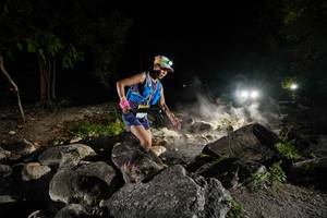 BIB: 
                            <button type="button" onclick="openModal(19519765)" class="btn btn-primary btn-sm float-right btn-popup" data-toggle="modal" data-target=".modal-high-quality">
                        <i class="fas fa-shopping-cart"></i> Add to Cart
                    </button>
                                            <button type="button" onclick="isThisMe(19519765, true)" class="btn btn-success btn-sm float-right btn-popup btn-isme hidden" data-toggle="tooltip" data-placement="bottom" title="นี่คือรูปของคุณใช่ไหม คลิกที่นี่เพื่อเอาเข้าอัลบั้ม">
                        <i class="fas fa-plus"></i> Add to album
                    </button>
                    <button type="button" onclick="isThisMe(19519765, false)" class="btn btn-warning btn-sm float-right btn-popup btn-isnotme hidden">
                        <i class="fas fa-ban"></i> Remove from album
                    </button>