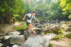 BIB: 
                            <button type="button" onclick="openModal(19515612)" class="btn btn-primary btn-sm float-right btn-popup" data-toggle="modal" data-target=".modal-high-quality">
                        <i class="fas fa-shopping-cart"></i> Add to Cart
                    </button>
                                            <button type="button" onclick="isThisMe(19515612, true)" class="btn btn-success btn-sm float-right btn-popup btn-isme hidden" data-toggle="tooltip" data-placement="bottom" title="นี่คือรูปของคุณใช่ไหม คลิกที่นี่เพื่อเอาเข้าอัลบั้ม">
                        <i class="fas fa-plus"></i> Add to album
                    </button>
                    <button type="button" onclick="isThisMe(19515612, false)" class="btn btn-warning btn-sm float-right btn-popup btn-isnotme hidden">
                        <i class="fas fa-ban"></i> Remove from album
                    </button>