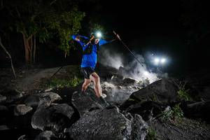 BIB: 
                            <button type="button" onclick="openModal(19519200)" class="btn btn-primary btn-sm float-right btn-popup" data-toggle="modal" data-target=".modal-high-quality">
                        <i class="fas fa-shopping-cart"></i> Add to Cart
                    </button>
                                            <button type="button" onclick="isThisMe(19519200, true)" class="btn btn-success btn-sm float-right btn-popup btn-isme hidden" data-toggle="tooltip" data-placement="bottom" title="นี่คือรูปของคุณใช่ไหม คลิกที่นี่เพื่อเอาเข้าอัลบั้ม">
                        <i class="fas fa-plus"></i> Add to album
                    </button>
                    <button type="button" onclick="isThisMe(19519200, false)" class="btn btn-warning btn-sm float-right btn-popup btn-isnotme hidden">
                        <i class="fas fa-ban"></i> Remove from album
                    </button>