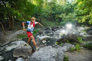 BIB: 
                            <button type="button" onclick="openModal(19518545)" class="btn btn-primary btn-sm float-right btn-popup" data-toggle="modal" data-target=".modal-high-quality">
                        <i class="fas fa-shopping-cart"></i> Add to Cart
                    </button>
                                            <button type="button" onclick="isThisMe(19518545, true)" class="btn btn-success btn-sm float-right btn-popup btn-isme hidden" data-toggle="tooltip" data-placement="bottom" title="นี่คือรูปของคุณใช่ไหม คลิกที่นี่เพื่อเอาเข้าอัลบั้ม">
                        <i class="fas fa-plus"></i> Add to album
                    </button>
                    <button type="button" onclick="isThisMe(19518545, false)" class="btn btn-warning btn-sm float-right btn-popup btn-isnotme hidden">
                        <i class="fas fa-ban"></i> Remove from album
                    </button>