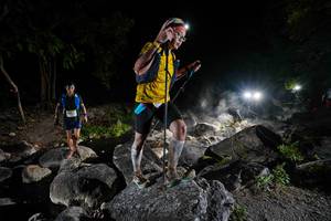 BIB: 
                            <button type="button" onclick="openModal(19519751)" class="btn btn-primary btn-sm float-right btn-popup" data-toggle="modal" data-target=".modal-high-quality">
                        <i class="fas fa-shopping-cart"></i> Add to Cart
                    </button>
                                            <button type="button" onclick="isThisMe(19519751, true)" class="btn btn-success btn-sm float-right btn-popup btn-isme hidden" data-toggle="tooltip" data-placement="bottom" title="นี่คือรูปของคุณใช่ไหม คลิกที่นี่เพื่อเอาเข้าอัลบั้ม">
                        <i class="fas fa-plus"></i> Add to album
                    </button>
                    <button type="button" onclick="isThisMe(19519751, false)" class="btn btn-warning btn-sm float-right btn-popup btn-isnotme hidden">
                        <i class="fas fa-ban"></i> Remove from album
                    </button>