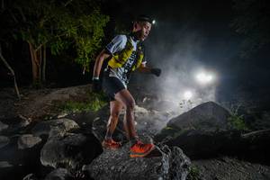 BIB: 
                            <button type="button" onclick="openModal(19519522)" class="btn btn-primary btn-sm float-right btn-popup" data-toggle="modal" data-target=".modal-high-quality">
                        <i class="fas fa-shopping-cart"></i> Add to Cart
                    </button>
                                            <button type="button" onclick="isThisMe(19519522, true)" class="btn btn-success btn-sm float-right btn-popup btn-isme hidden" data-toggle="tooltip" data-placement="bottom" title="นี่คือรูปของคุณใช่ไหม คลิกที่นี่เพื่อเอาเข้าอัลบั้ม">
                        <i class="fas fa-plus"></i> Add to album
                    </button>
                    <button type="button" onclick="isThisMe(19519522, false)" class="btn btn-warning btn-sm float-right btn-popup btn-isnotme hidden">
                        <i class="fas fa-ban"></i> Remove from album
                    </button>