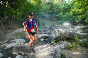 BIB: 
                            <button type="button" onclick="openModal(19518624)" class="btn btn-primary btn-sm float-right btn-popup" data-toggle="modal" data-target=".modal-high-quality">
                        <i class="fas fa-shopping-cart"></i> Add to Cart
                    </button>
                                            <button type="button" onclick="isThisMe(19518624, true)" class="btn btn-success btn-sm float-right btn-popup btn-isme hidden" data-toggle="tooltip" data-placement="bottom" title="นี่คือรูปของคุณใช่ไหม คลิกที่นี่เพื่อเอาเข้าอัลบั้ม">
                        <i class="fas fa-plus"></i> Add to album
                    </button>
                    <button type="button" onclick="isThisMe(19518624, false)" class="btn btn-warning btn-sm float-right btn-popup btn-isnotme hidden">
                        <i class="fas fa-ban"></i> Remove from album
                    </button>