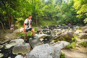 BIB: 
                            <button type="button" onclick="openModal(19515753)" class="btn btn-primary btn-sm float-right btn-popup" data-toggle="modal" data-target=".modal-high-quality">
                        <i class="fas fa-shopping-cart"></i> Add to Cart
                    </button>
                                            <button type="button" onclick="isThisMe(19515753, true)" class="btn btn-success btn-sm float-right btn-popup btn-isme hidden" data-toggle="tooltip" data-placement="bottom" title="นี่คือรูปของคุณใช่ไหม คลิกที่นี่เพื่อเอาเข้าอัลบั้ม">
                        <i class="fas fa-plus"></i> Add to album
                    </button>
                    <button type="button" onclick="isThisMe(19515753, false)" class="btn btn-warning btn-sm float-right btn-popup btn-isnotme hidden">
                        <i class="fas fa-ban"></i> Remove from album
                    </button>