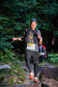 BIB: 
                            <button type="button" onclick="openModal(19504882)" class="btn btn-primary btn-sm float-right btn-popup" data-toggle="modal" data-target=".modal-high-quality">
                        <i class="fas fa-shopping-cart"></i> Add to Cart
                    </button>
                                            <button type="button" onclick="isThisMe(19504882, true)" class="btn btn-success btn-sm float-right btn-popup btn-isme hidden" data-toggle="tooltip" data-placement="bottom" title="นี่คือรูปของคุณใช่ไหม คลิกที่นี่เพื่อเอาเข้าอัลบั้ม">
                        <i class="fas fa-plus"></i> Add to album
                    </button>
                    <button type="button" onclick="isThisMe(19504882, false)" class="btn btn-warning btn-sm float-right btn-popup btn-isnotme hidden">
                        <i class="fas fa-ban"></i> Remove from album
                    </button>