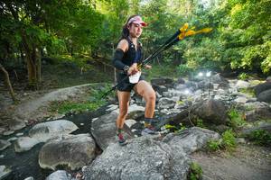 BIB: 
                            <button type="button" onclick="openModal(19518485)" class="btn btn-primary btn-sm float-right btn-popup" data-toggle="modal" data-target=".modal-high-quality">
                        <i class="fas fa-shopping-cart"></i> Add to Cart
                    </button>
                                            <button type="button" onclick="isThisMe(19518485, true)" class="btn btn-success btn-sm float-right btn-popup btn-isme hidden" data-toggle="tooltip" data-placement="bottom" title="นี่คือรูปของคุณใช่ไหม คลิกที่นี่เพื่อเอาเข้าอัลบั้ม">
                        <i class="fas fa-plus"></i> Add to album
                    </button>
                    <button type="button" onclick="isThisMe(19518485, false)" class="btn btn-warning btn-sm float-right btn-popup btn-isnotme hidden">
                        <i class="fas fa-ban"></i> Remove from album
                    </button>