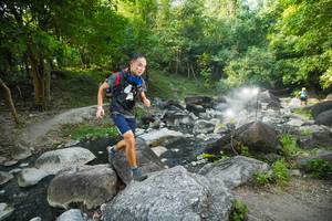 BIB: 
                            <button type="button" onclick="openModal(19518391)" class="btn btn-primary btn-sm float-right btn-popup" data-toggle="modal" data-target=".modal-high-quality">
                        <i class="fas fa-shopping-cart"></i> Add to Cart
                    </button>
                                            <button type="button" onclick="isThisMe(19518391, true)" class="btn btn-success btn-sm float-right btn-popup btn-isme hidden" data-toggle="tooltip" data-placement="bottom" title="นี่คือรูปของคุณใช่ไหม คลิกที่นี่เพื่อเอาเข้าอัลบั้ม">
                        <i class="fas fa-plus"></i> Add to album
                    </button>
                    <button type="button" onclick="isThisMe(19518391, false)" class="btn btn-warning btn-sm float-right btn-popup btn-isnotme hidden">
                        <i class="fas fa-ban"></i> Remove from album
                    </button>